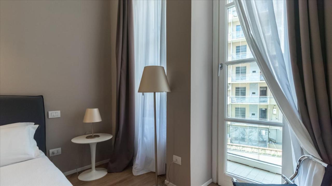 Apartament Freguglia 2 Mediolan Zewnętrze zdjęcie