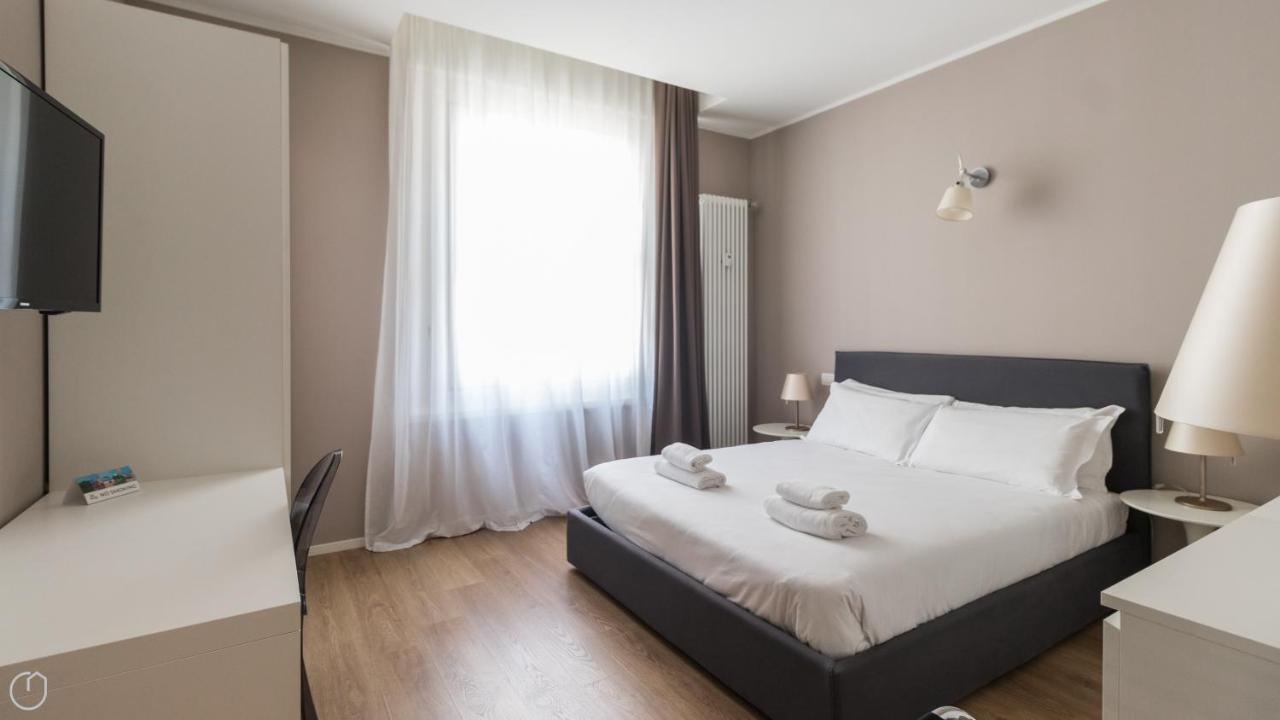 Apartament Freguglia 2 Mediolan Zewnętrze zdjęcie